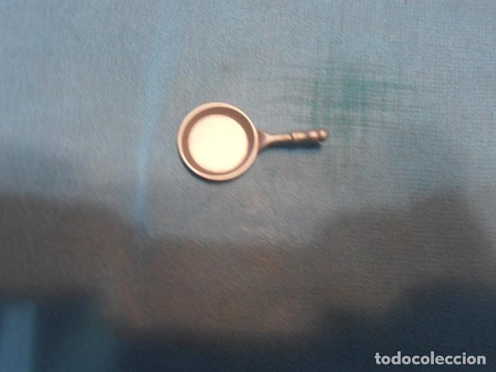 Madelman: LOTE DE MADELMAN - Foto 5