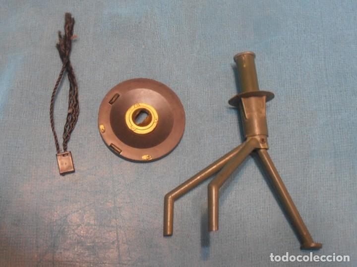 Madelman: LOTE DE MADELMAN - Foto 9