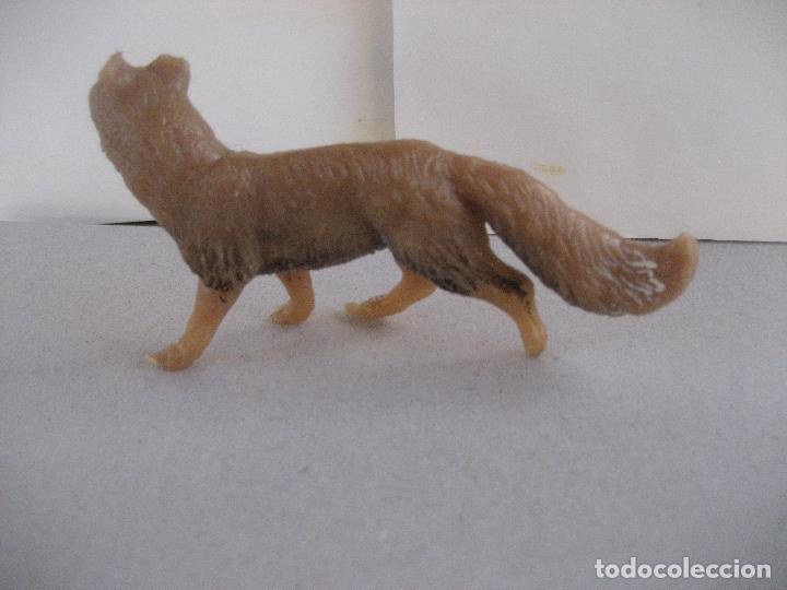 Madelman: Zorro Trampero Madelman - Foto 3