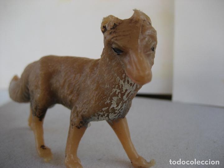 Madelman: Zorro Trampero Madelman - Foto 4