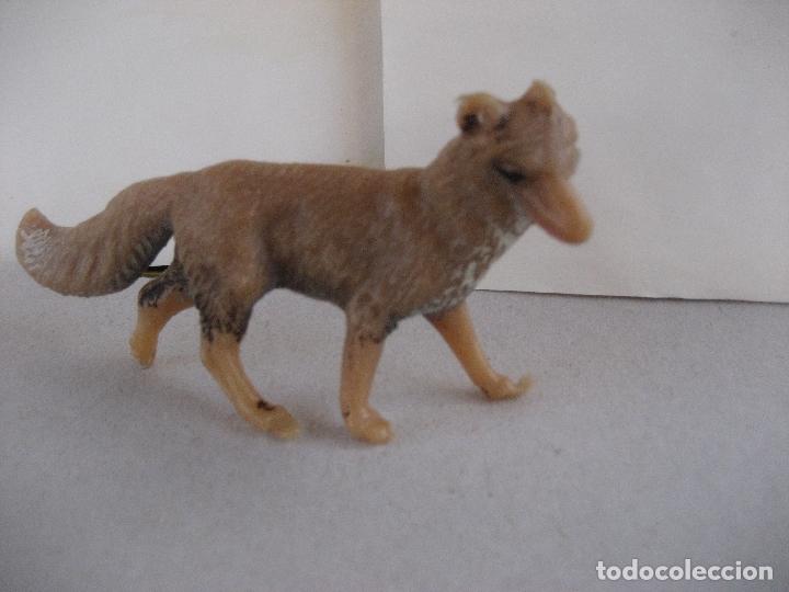 Madelman: Zorro Trampero Madelman - Foto 1