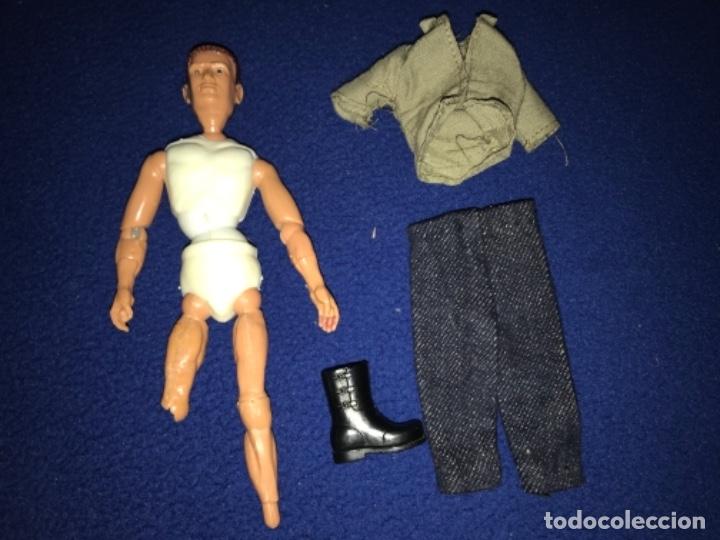 Madelman: MADELMAN ORIGINAL 1&ordf; MANIQU&Iacute; - Foto 13