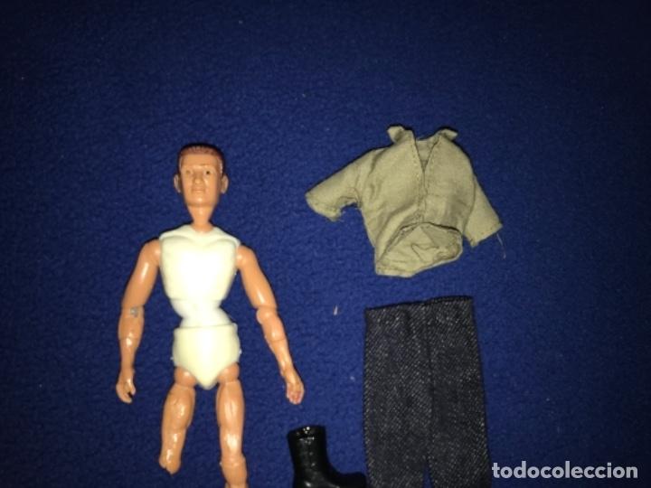 Madelman: MADELMAN ORIGINAL 1&ordf; MANIQU&Iacute; - Foto 15