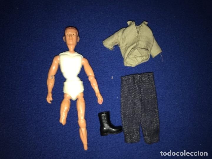 Madelman: MADELMAN ORIGINAL 1&ordf; MANIQU&Iacute; - Foto 16