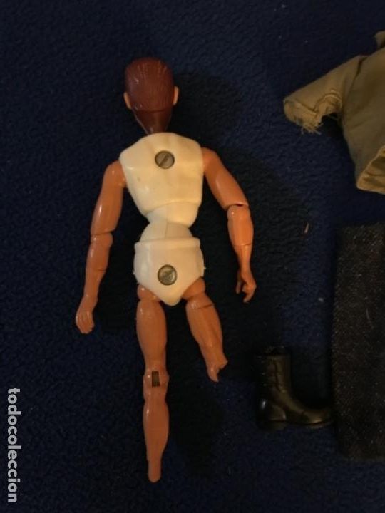 Madelman: MADELMAN ORIGINAL 1&ordf; MANIQU&Iacute; - Foto 17