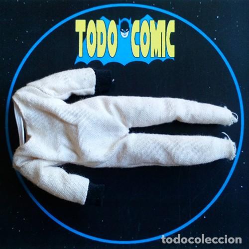 Madelman: Traje de Buzo Madelman / Altaya - Foto 2