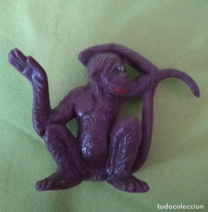 Madelman: Mono madelman - Foto 1