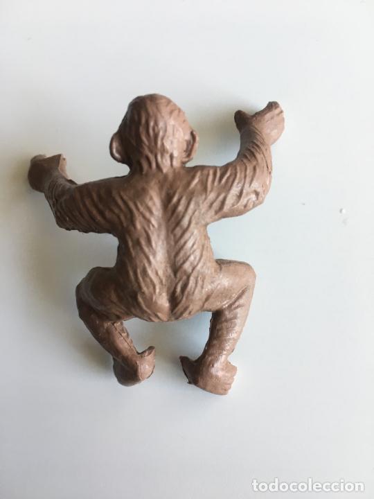 Madelman: MADELMAN - MONO ORIGINAL - Foto 2