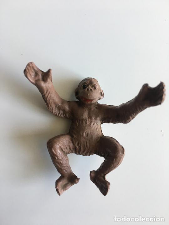 Madelman: MADELMAN - MONO ORIGINAL - Foto 1