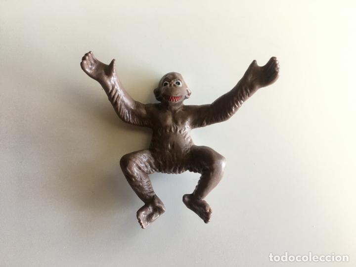 Madelman: MADELMAN - MONO ALTAYA - Foto 1