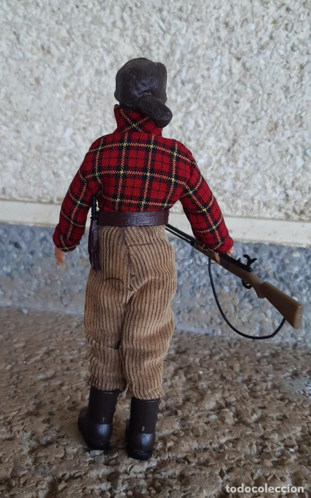 Madelman: Madelman - Foto 2
