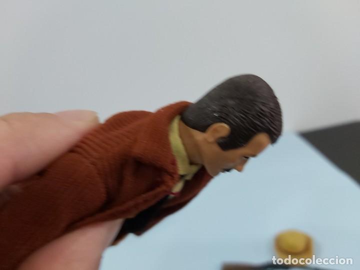 Madelman: MADELMAN ORIGINAL AL 100% SHERIFF CON ESTRELLA - Foto 20