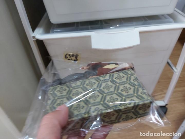 Madelman: MADELMAN ORIGINAL AL 100% SHERIFF CON ESTRELLA - Foto 23