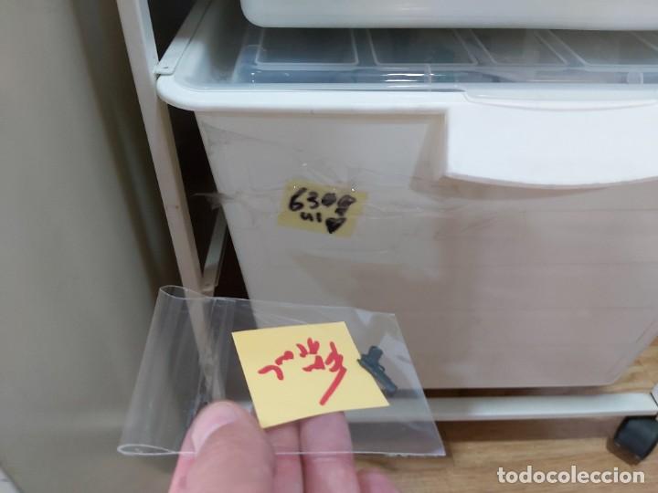 Madelman: MADELMAN ORIGINAL AL 100% PISTOLA - Foto 4