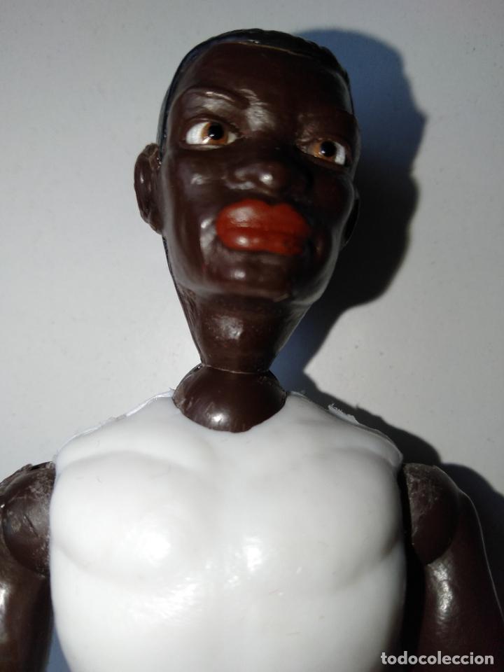 Madelman: Madelman original - Foto 1