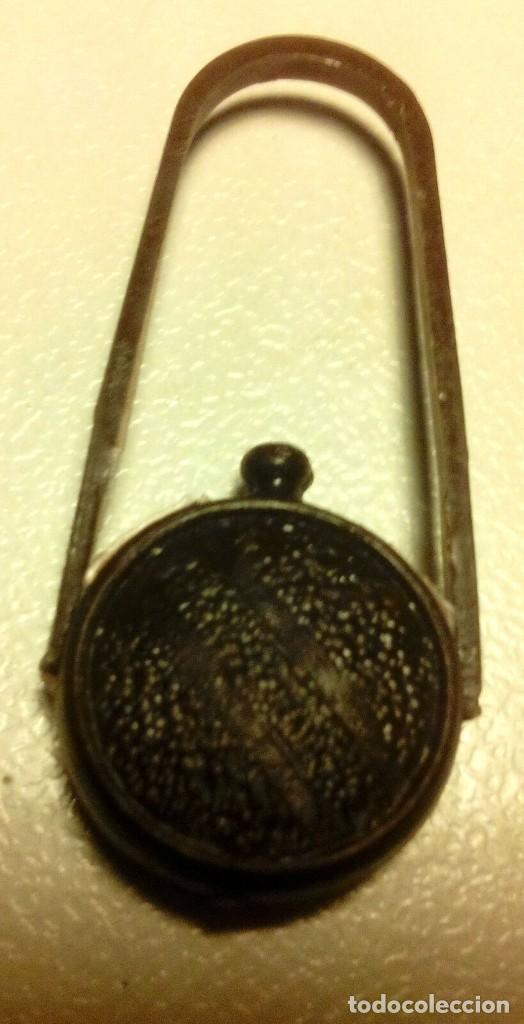 Madelman: MADELMAN CANTIMPLORA 100 % ORIGINAL - Foto 1