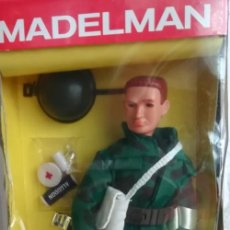 Madelman: MADELMAN. Lote 229177090
