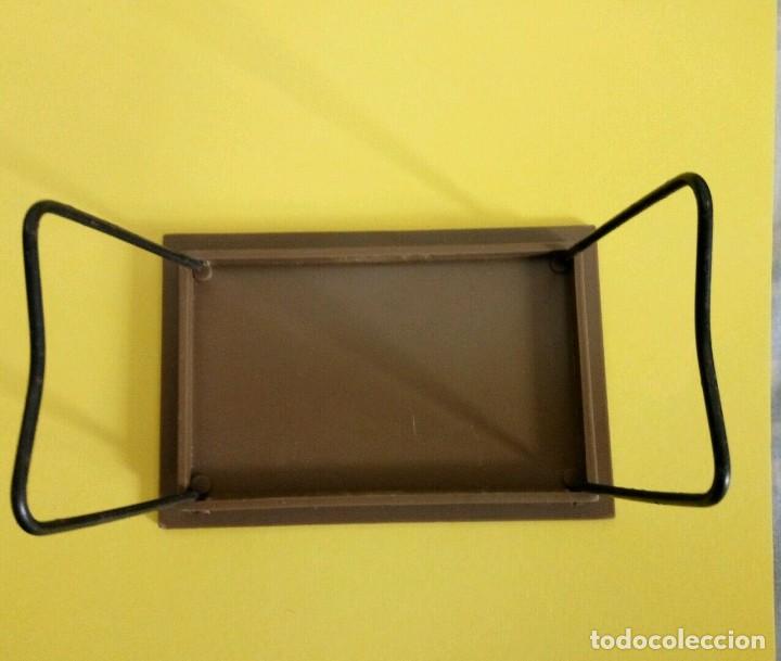 Madelman: MADELMAN MESA PLEGABLE 100% ORIGINAL - Foto 3