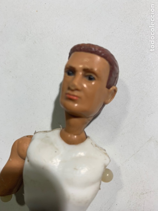 Madelman: Madelman original - Foto 3