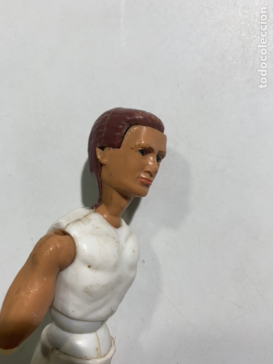 Madelman: Madelman original - Foto 4