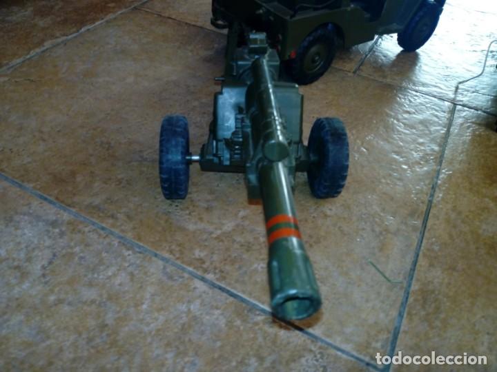 Madelman: Conjunto Madelman - Foto 3