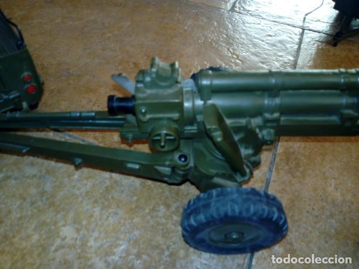 Madelman: Conjunto Madelman - Foto 4