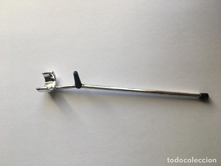 Madelman: MADELMAN - MULETA DEL SANITARIO DE ALTAYA - Foto 1
