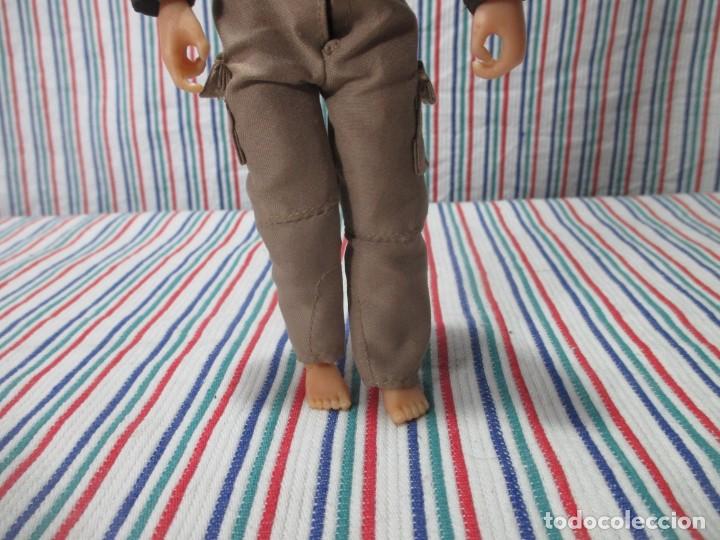 Madelman: MADELMAN DE POPULAR DE JUGUETES - Foto 4