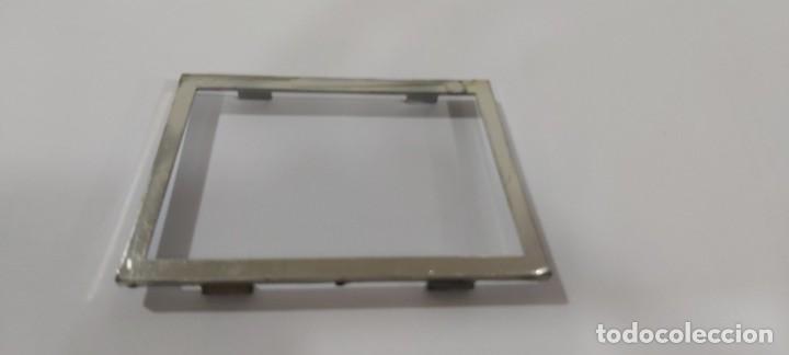 Madelman: MADELMAN ORIGINAL AL 100% ACCESORIO PARTE SURTIDOR - Foto 1