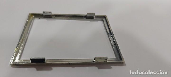 Madelman: MADELMAN ORIGINAL AL 100% ACCESORIO PARTE SURTIDOR - Foto 2