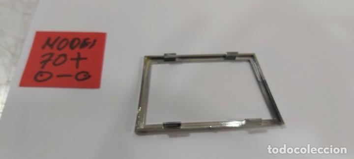 Madelman: MADELMAN ORIGINAL AL 100% ACCESORIO PARTE SURTIDOR - Foto 3