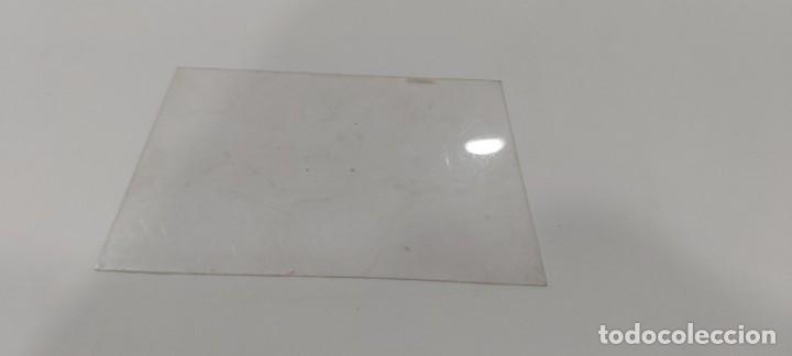 Madelman: MADELMAN ORIGINAL AL 100% ACCESORIO PARTE SURTIDOR - Foto 1