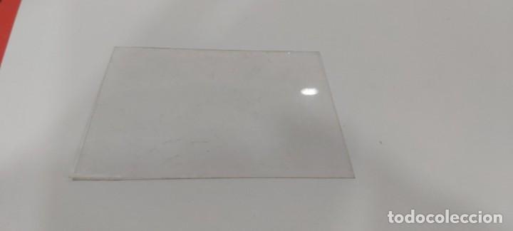 Madelman: MADELMAN ORIGINAL AL 100% ACCESORIO PARTE SURTIDOR - Foto 4