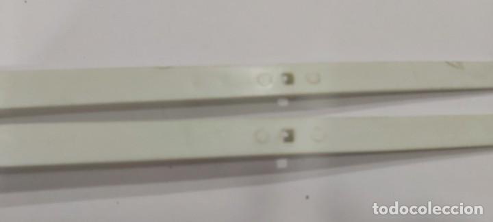 Madelman: MADELMAN ORIGINAL AL 100% ACCESORIO ESQUIES - Foto 6