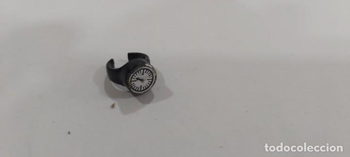 Madelman: MADELMAN ORIGINAL AL 100% ACCESORIO RELOJ - Foto 1