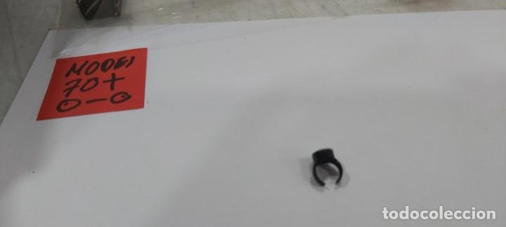 Madelman: MADELMAN ORIGINAL AL 100% ACCESORIO RELOJ - Foto 3
