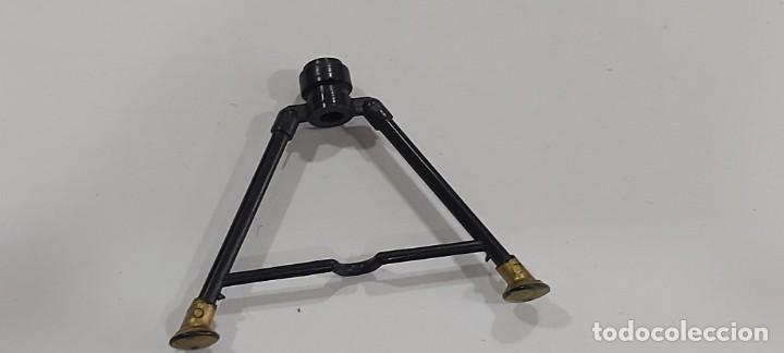 Madelman: MADELMAN ORIGINAL AL 100% ACCESORIO - Foto 1