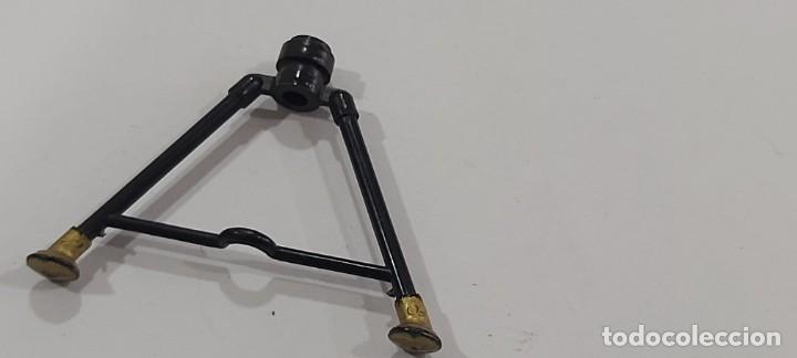 Madelman: MADELMAN ORIGINAL AL 100% ACCESORIO - Foto 2