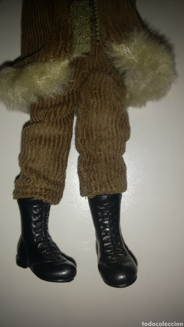 Madelman: Madelman Polar - Foto 5