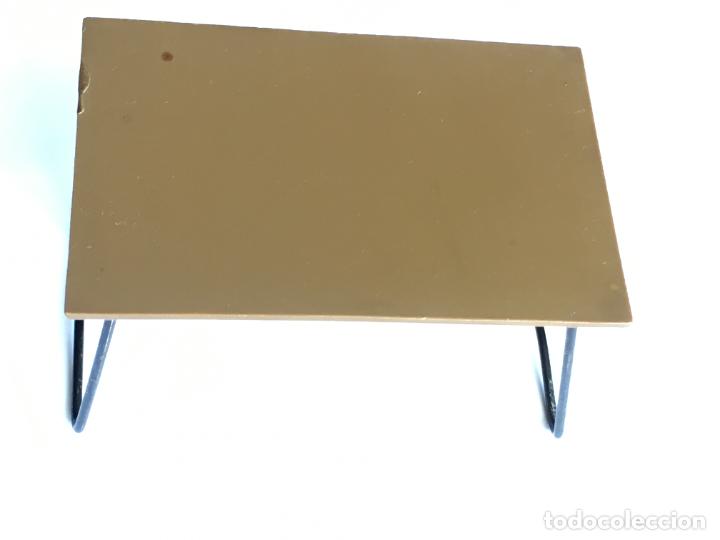Madelman: MADELMAN - MESA ORIGINAL - Foto 1