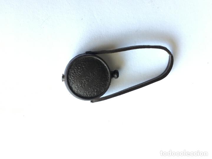 Madelman: MADELMAN - CANTIMPLORA ORIGINAL - Foto 2