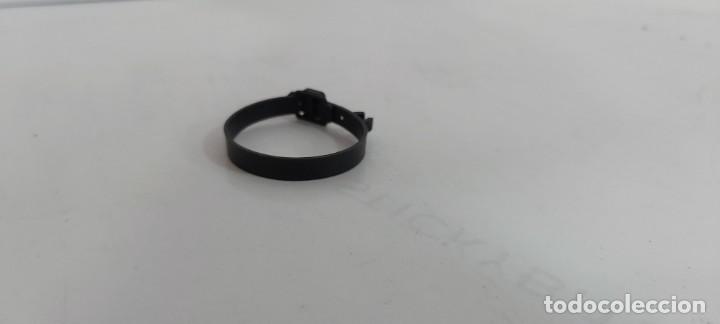 Madelman: ANTIGUO Y ORIGINAL AL 100% ACCESORIO MADELMAN CINTURON - Foto 2