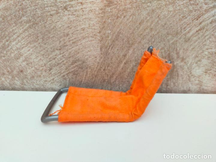 Madelman: SILLA HELIC&Oacute;PTERO MADELMAN - Foto 3