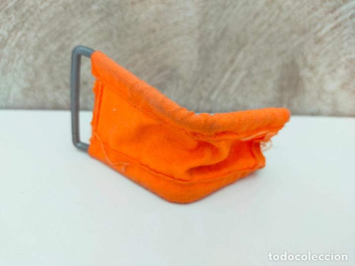 Madelman: SILLA HELIC&Oacute;PTERO MADELMAN - Foto 4