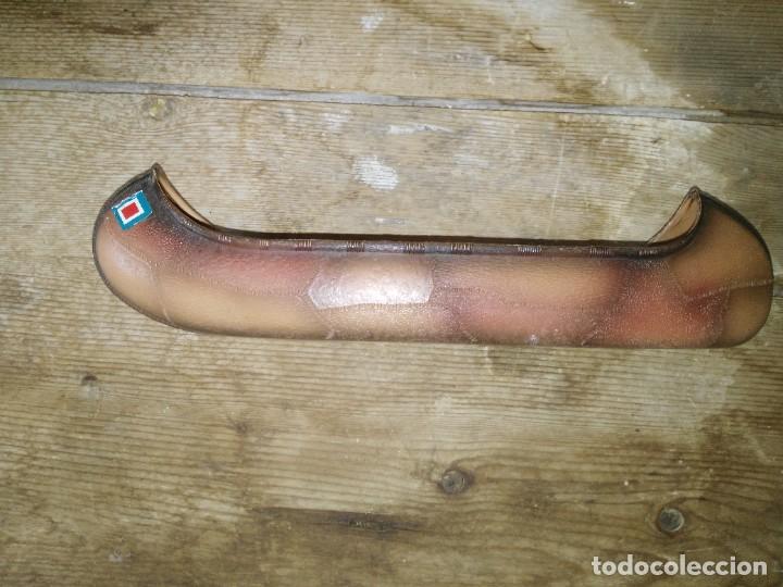 Madelman: CAYUCO MADELMAN - Foto 1