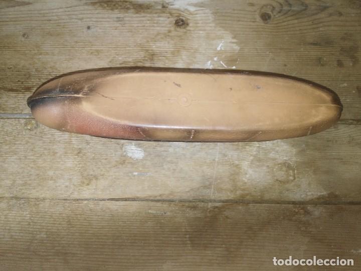 Madelman: CAYUCO MADELMAN - Foto 4