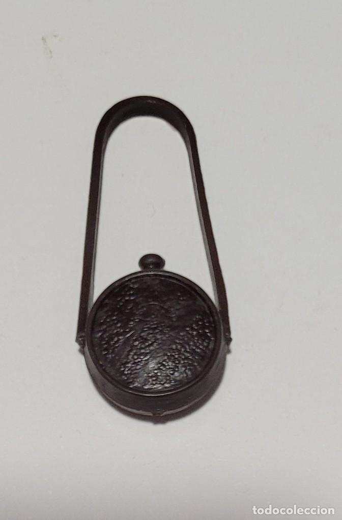 Madelman: MADELMAN ORIGINAL. CANTIMPLORA. PERFECTO - Foto 2
