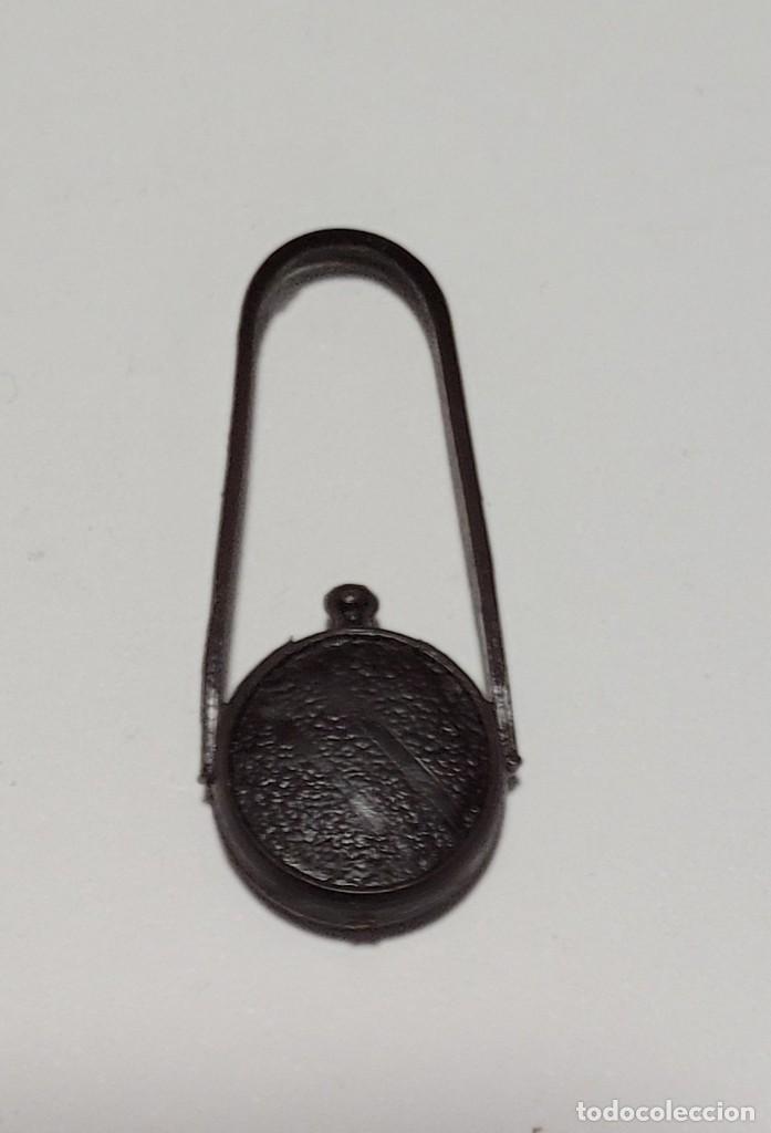 Madelman: MADELMAN ORIGINAL. CANTIMPLORA. PERFECTO - Foto 1