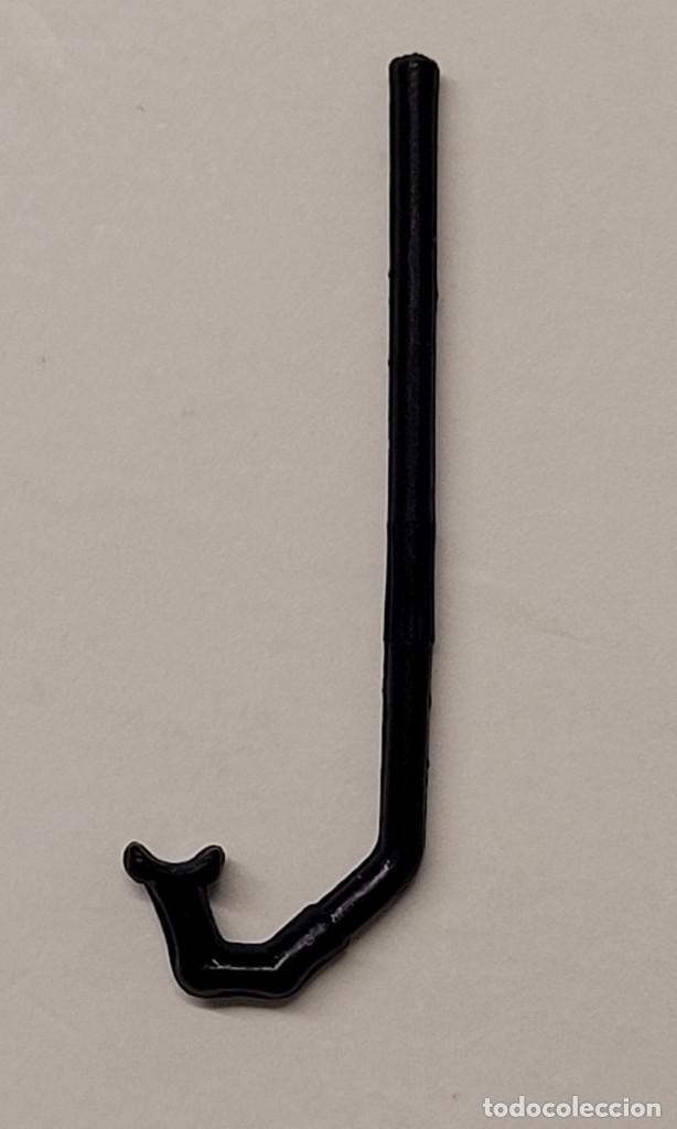 Madelman: MADELMAN ORIGINAL. SNORKEL. PERFECTA - Foto 1