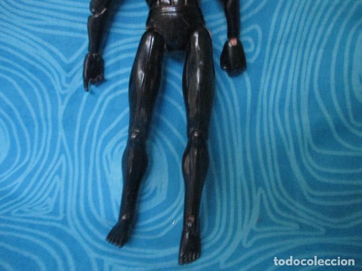 Madelman: MADELMAN POPULAR DE JUGUETES - Foto 4